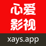 自拍第一视角APP应用
