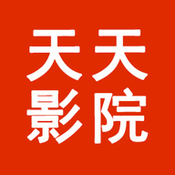 蜂鸟视频下载APP应用
