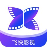 免费看片APPAPP应用