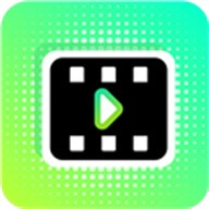 WWW,se903·COM网站APPAPP应用