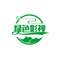 17.c19起草视频APP应用