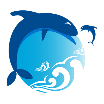 热播影视大全app免费版 热播影视大全app免费版