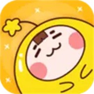 蜂鸟视频下载APP应用