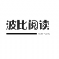 0707影视纯净版下载 0707影视纯净版下载