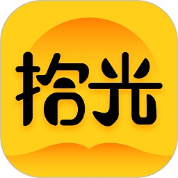WWW,av966·COM网站APPAPP应用