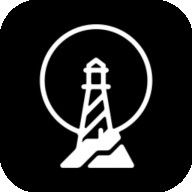 WWW,se903·COM网站APP WWW,se903·COM网站APP