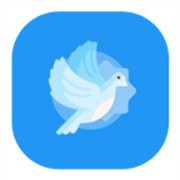 WWW,se707·COM网站APPAPP应用