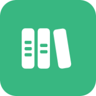 WWW,15hdav·COM网站APP