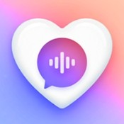 WWW,926av·COM网站APPAPP应用