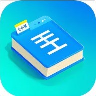 快播app