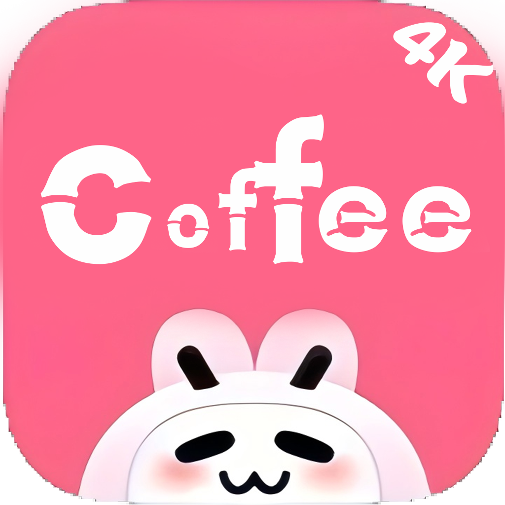 WWW,15hdav·COM网站APPAPP应用