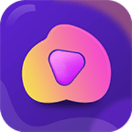 WWW,av858·COM网站APPAPP应用