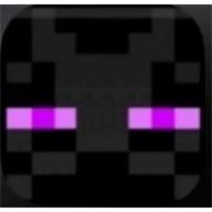 WWW,926av·COM网站APPAPP应用