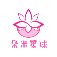 蜂鸟视频下载 蜂鸟视频下载
