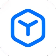 WWW,av858·COM网站APPAPP应用
