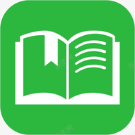 片多多视频下载官方版APP应用
