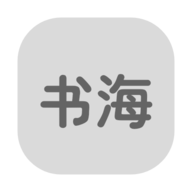 第一视角性爱视频 第一视角性爱视频