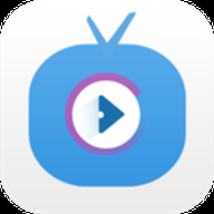 WWW,se707·COM网站APPAPP应用