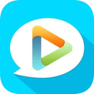 免费国外b站刺激战场直播app 免费国外b站刺激战场直播app