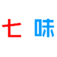 快播app