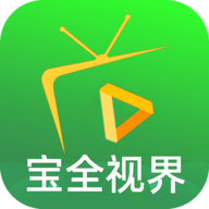 WWW,349av·COM网站APPAPP应用