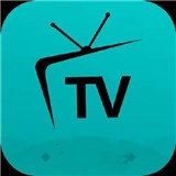 丝瓜视频app 丝瓜视频app