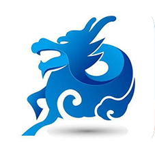 WWW,15hdav·COM网站APPAPP应用