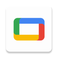 WWW,av966·COM网站APPAPP应用