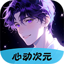 影视剧场app免费版 影视剧场app免费版