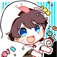 WWW,se707·COM网站APPAPP应用