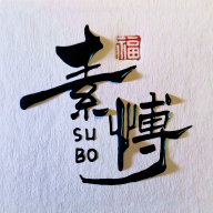 自拍第一视角APP应用