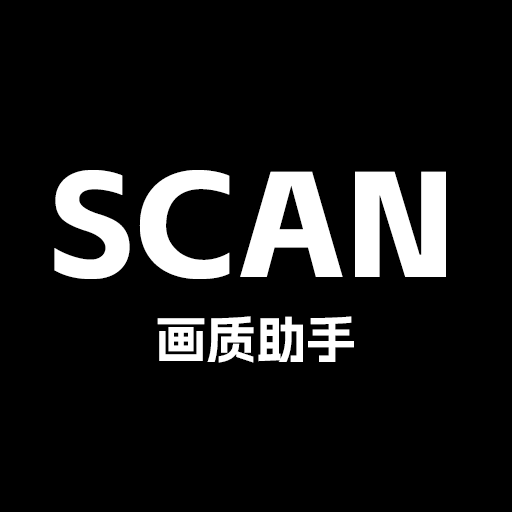 桃花视频APP应用