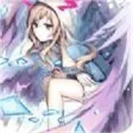 依恋影院解锁VIP会员版 依恋影院解锁VIP会员版