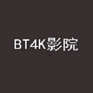 樱桃软件APP应用