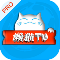 WWW,se707·COM网站APP
