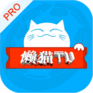 WWW,238se·COM网站APP