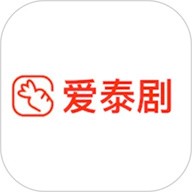 WWW,238se·COM网站APPAPP应用