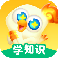 tuntun剧安卓手机版下载