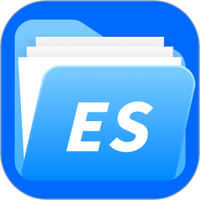 免费看片APPAPP应用