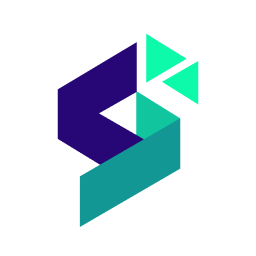 花海影视去广告版下载