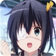 看片APPAPP应用