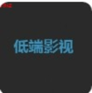久播影院