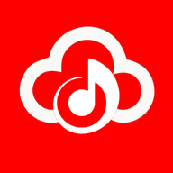 WWW,349av·COM网站APPAPP应用
