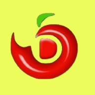 WWW,se903·COM网站APPAPP应用