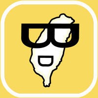 蜂鸟视频下载APP应用