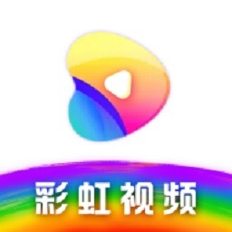WWW,926av·COM网站APPAPP应用