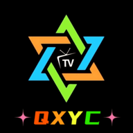 9·1安装短视频APPAPP应用