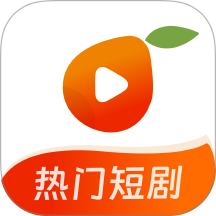 WWW,av966·COM网站APP
