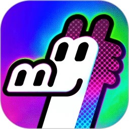 免费b站看大片真人电视剧APP