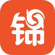 嘟嘟电影app免费版 嘟嘟电影app免费版